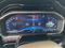 2024 Chevrolet Silverado 2500 LTZ