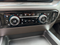 2024 Chevrolet Silverado 2500 LTZ