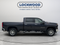 2024 Chevrolet Silverado 2500 LTZ