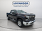 2024 Chevrolet Silverado 2500 LTZ