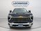 2024 Chevrolet Silverado 2500 LTZ