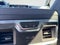 2024 Chevrolet Silverado 3500 LTZ