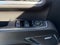2024 Chevrolet Silverado 3500 LTZ