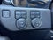 2024 Chevrolet Silverado 3500 LTZ