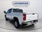 2024 Chevrolet Silverado 3500 LTZ