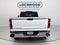 2024 Chevrolet Silverado 3500 LTZ