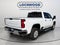 2024 Chevrolet Silverado 3500 LTZ