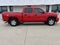 2007 Chevrolet Silverado 1500 LT w/1LT