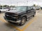 2007 Chevrolet Silverado Classic 1500 LT1