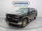 2007 Chevrolet Silverado Classic 1500 LT1