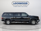 2007 Chevrolet Silverado Classic 1500 LT1