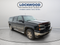 2007 Chevrolet Silverado Classic 1500 LT1