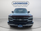 2007 Chevrolet Silverado Classic 1500 LT1