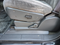 2007 Chevrolet Silverado Classic 1500 LT1