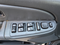 2007 Chevrolet Silverado Classic 1500 LT1