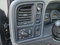 2007 Chevrolet Silverado Classic 1500 LT1