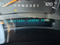 2007 Chevrolet Silverado Classic 1500 LT1