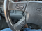 2007 Chevrolet Silverado Classic 1500 LT1