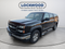 2007 Chevrolet Silverado Classic 1500 LT1