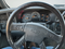 2007 Chevrolet Silverado Classic 1500 LT1