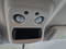2007 Chevrolet Silverado Classic 1500 LT1