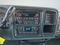 2007 Chevrolet Silverado Classic 1500 LT1
