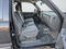 2007 Chevrolet Silverado Classic 1500 LT1