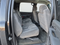 2007 Chevrolet Silverado Classic 1500 LT1