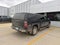 2007 Chevrolet Silverado Classic 1500 LT1