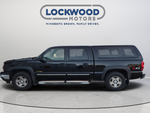 2007 Chevrolet Silverado Classic 1500 LT1