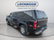 2007 Chevrolet Silverado Classic 1500 LT1