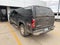 2007 Chevrolet Silverado Classic 1500 LT1