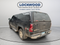 2007 Chevrolet Silverado Classic 1500 LT1