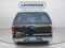 2007 Chevrolet Silverado Classic 1500 LT1