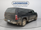 2007 Chevrolet Silverado Classic 1500 LT1