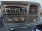 2000 Chevrolet Silverado 1500 LT