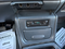 2000 Chevrolet Silverado 1500 LT