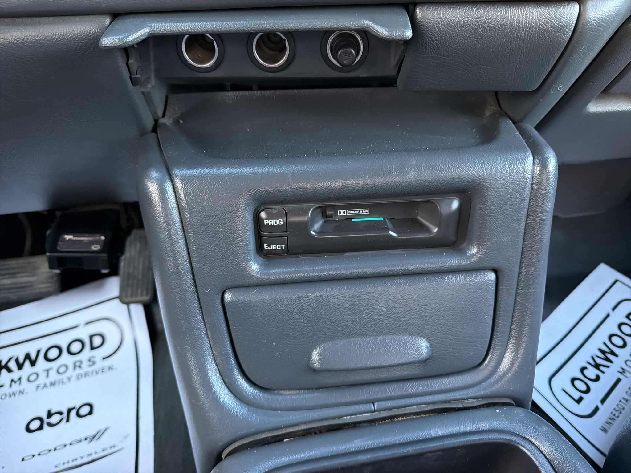 2000 Chevrolet Silverado 1500 LT
