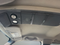 2000 Chevrolet Silverado 1500 LT