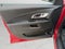 2012 Chevrolet Equinox LT w/1LT