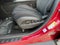 2012 Chevrolet Equinox LT w/1LT