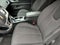2012 Chevrolet Equinox LT w/1LT