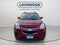 2012 Chevrolet Equinox LT w/1LT