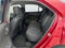 2012 Chevrolet Equinox LT w/1LT