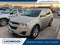2012 Chevrolet Equinox LT w/1LT