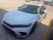 2024 Honda Civic Si Manual