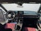 2024 Honda Civic Si Manual