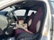 2024 Honda Civic Si Manual