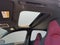 2024 Honda Civic Si Manual