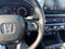 2024 Honda Civic Si Manual